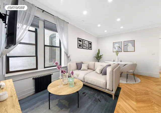 2nd image of 24-51 38Th St #B3, New York City, NY 11103 | MLS# RLS20079002