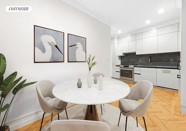 4th image of 24-51 38Th St #B3, New York City, NY 11103 | MLS# RLS20079002