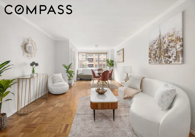 Photo 1 of House for sale at 233 E 70th Street #8T, New York City, NY 10021 | MLS# RLS20077737 | Listing updated on 2026-07-18