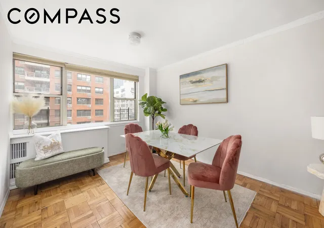 Photo 2 of House for sale at 233 E 70th Street #8T, New York City, NY 10021 | MLS# RLS20077737 | Listing updated on 2026-07-18