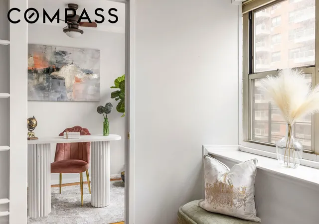 Photo 3 of House for sale at 233 E 70th Street #8T, New York City, NY 10021 | MLS# RLS20077737 | Listing updated on 2026-07-18