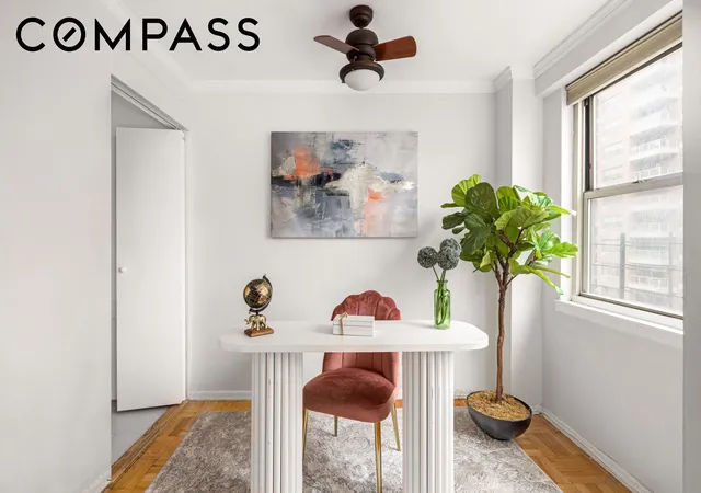 Photo 4 of House for sale at 233 E 70th Street #8T, New York City, NY 10021 | MLS# RLS20077737 | Listing updated on 2026-07-18