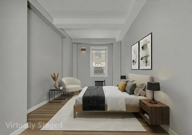 Photo 1 of House for sale at 155 E 49th Street #5-A, New York, NY 10017 | MLS# RLS20079004 | Listing updated on 2026-07-29