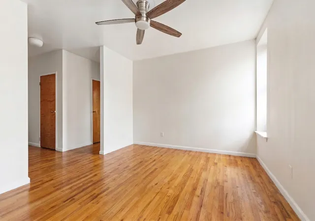 Photo 3 of Sale Pending at 101 W 115th Street #4C, New York City, NY 10026 | MLS# RLS20079005 | Listing updated on 2026-05-16