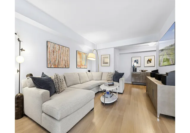 1st image of 200 E 57Th St #10C, New York City, NY 10022 | MLS# RLS20079016