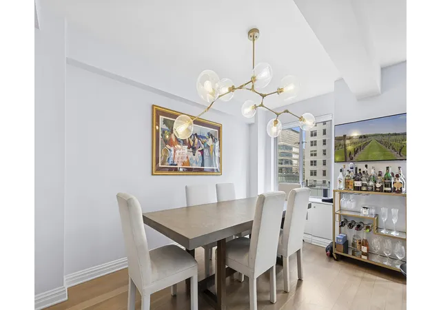 4th image of 200 E 57Th St #10C, New York City, NY 10022 | MLS# RLS20079016