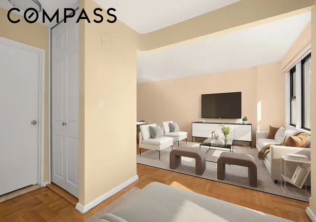 Homes for sale in New York City, NY | 245 E 24Th St #16E, New York City, NY 10010 | MLS# RLS20079018