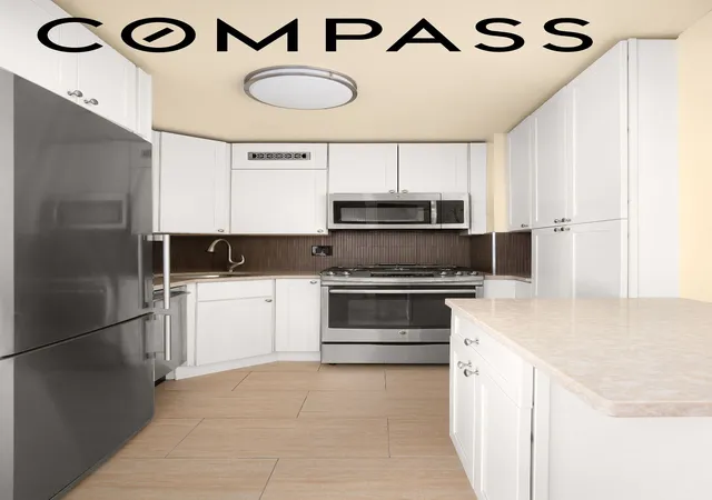Homes for sale in New York City, NY | 245 E 24Th St #16E, New York City, NY 10010 | MLS# RLS20079018