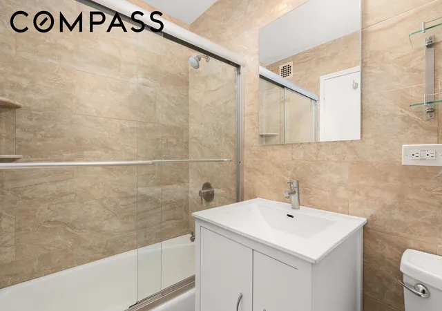 Homes for sale in New York City, NY | 245 E 24Th St #16E, New York City, NY 10010 | MLS# RLS20079018