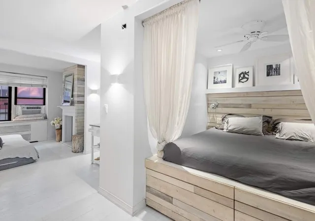 Photo 2 of Condo for sale at 54 E 8th Street #2I, New York City, NY 10003 | MLS# RLS20079021 | Listing updated on 2026-07-29