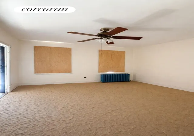 Photo 2 of Single family home for sale at 655 Maple St, New York City, NY 11203 | MLS# RLS20079050 | Listing updated on 2026-03-31