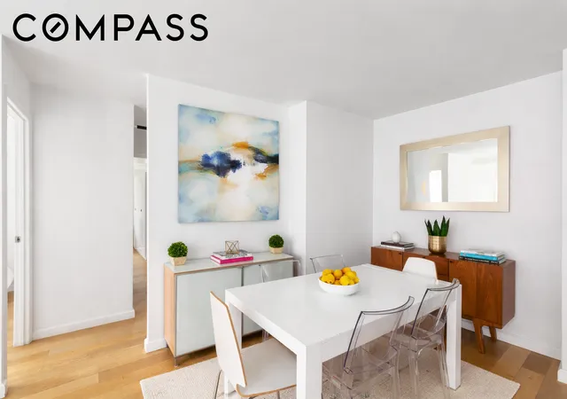 Photo 3 of Condo for sale at 251 E 32nd Street #14F, New York City, NY 10016 | MLS# RLS20076175 | Listing updated on 2026-07-21