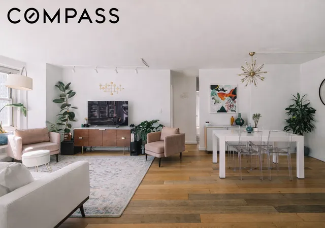 Photo 3 of House for sale at 251 E 32nd Street #14F, New York City, NY 10016 | MLS# RLS20076175 | Listing updated on 2026-07-21