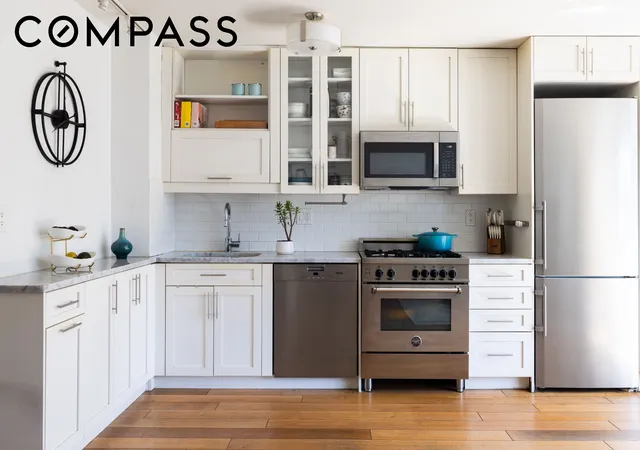 Photo 4 of House for sale at 251 E 32nd Street #14F, New York City, NY 10016 | MLS# RLS20076175 | Listing updated on 2026-07-21