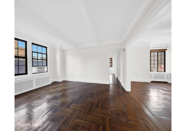 Photo 2 of House for sale at 333 E 53rd Street #12JK, New York City, NY 10022 | MLS# RLS20079070 | Listing updated on 2026-08-04