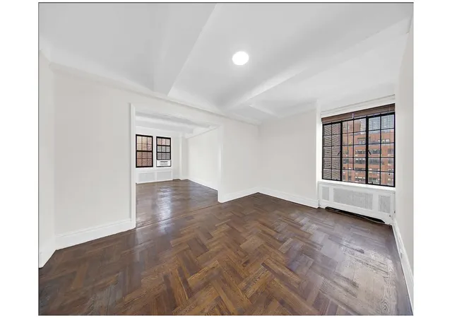 Photo 4 of House for sale at 333 E 53rd Street #12JK, New York City, NY 10022 | MLS# RLS20079070 | Listing updated on 2026-08-04
