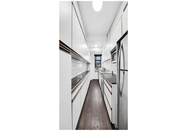 Photo 5 of House for sale at 333 E 53rd Street #12JK, New York City, NY 10022 | MLS# RLS20079070 | Listing updated on 2026-08-04