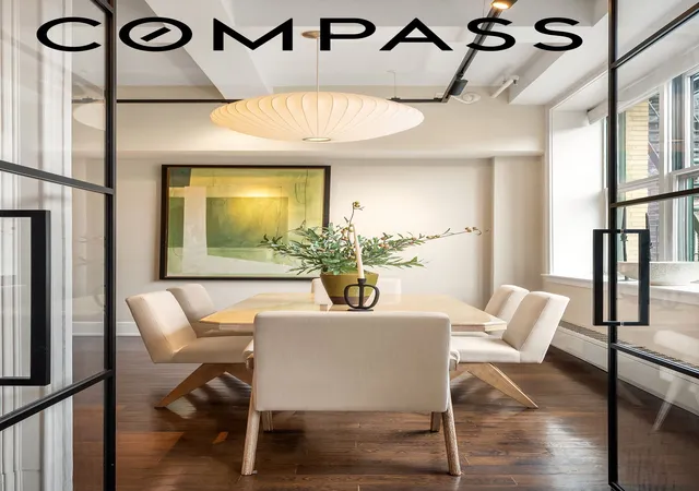 Photo 3 of Condo for sale at 161 Grand St #3B, New York City, NY 10013 | MLS# RLS20076981 | Listing updated on 2026-08-03