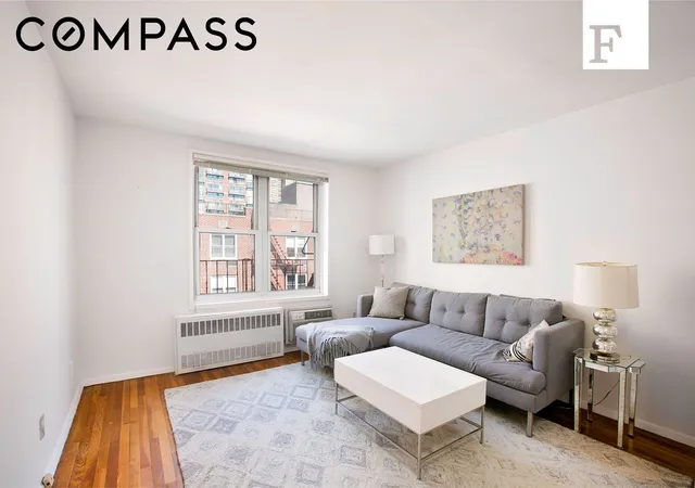Photo 2 of Sale Pending at 25 W 13th Street #6KS, New York City, NY 10011 | MLS# RLS20077299 | Listing updated on 2026-07-16