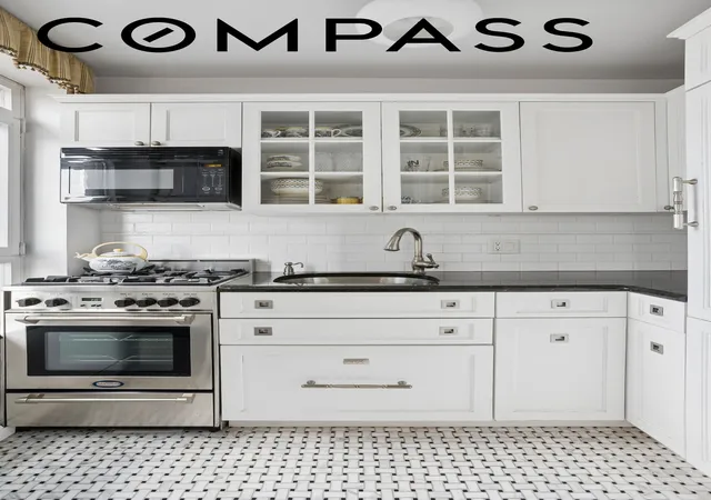 2nd image of 2 Beekman Pl #12D, New York City, NY 10022 | MLS# RLS20079095