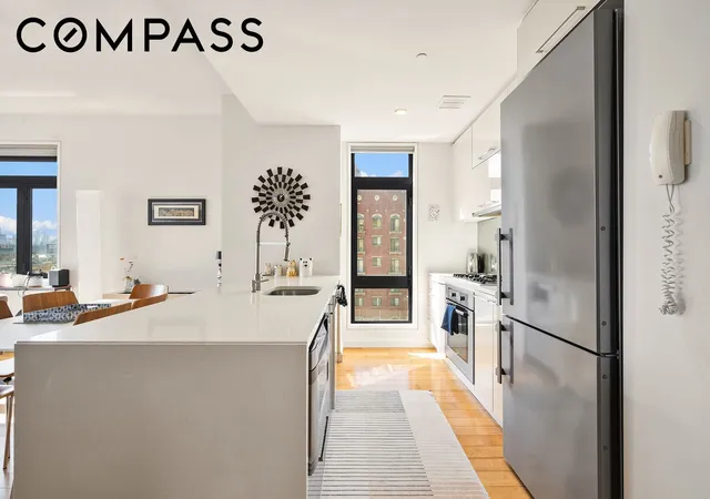 Photo 2 of Condo for sale at 11 02 49th Avenue #4H, New York City, NY 11101 | MLS# RLS20079103 | Listing updated on 2026-07-10