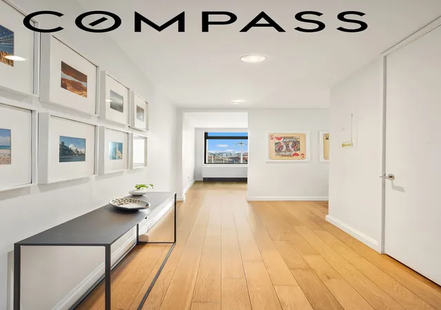 Photo 3 of Condo for sale at 11 02 49th Avenue #4H, New York City, NY 11101 | MLS# RLS20079103 | Listing updated on 2026-07-10