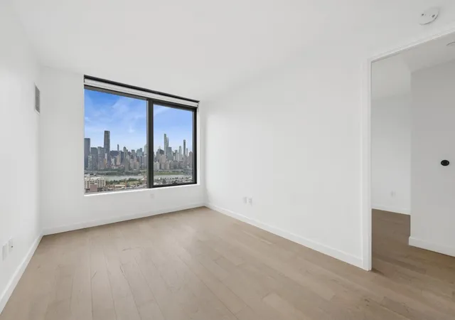 Photo 2 of Condo for sale at 3 Court Sq #3201, New York, NY 10009 | MLS# RLS20079104 | Listing updated on 2026-08-04