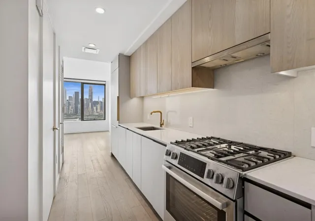 Photo 3 of Condo for sale at 3 Court Sq #3201, New York, NY 10009 | MLS# RLS20079104 | Listing updated on 2026-08-04