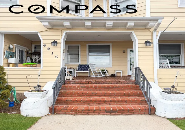 Photo 3 of Multi family home for sale at 4215 Atlantic Ave, New York City, NY 11224 | MLS# RLS20073418 | Listing updated on 2026-06-24