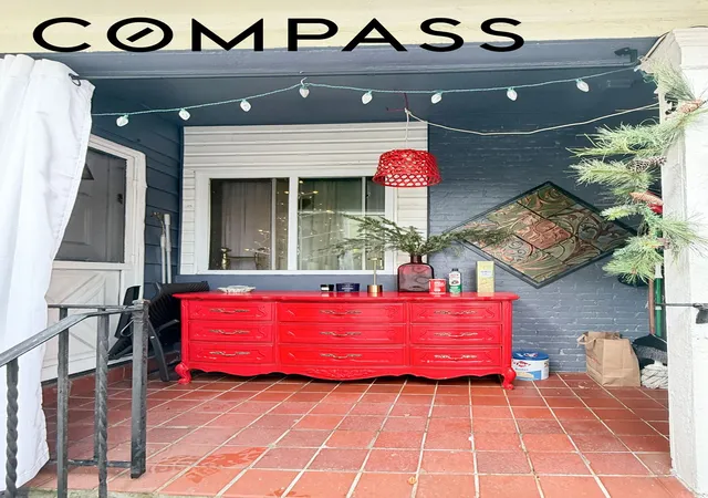 Listing Photo 5 - Condo for sale in building located at 4215 Atlantic Ave, New York City, NY 11224