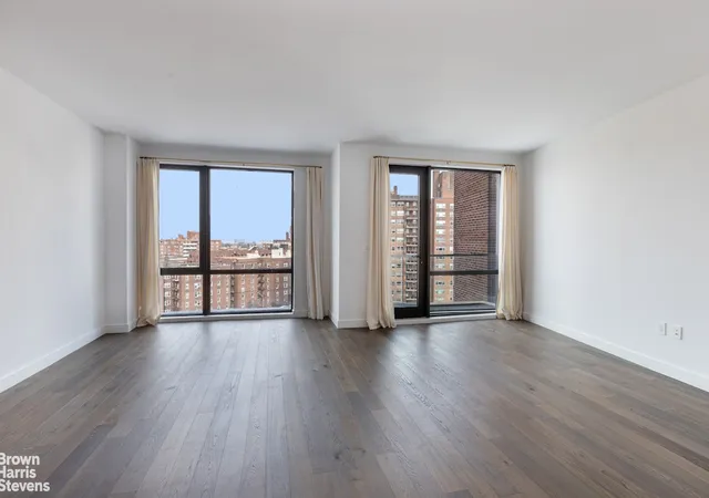 3rd image of 107-06 Queens Blvd #8H, Forest Hills, NY 11375 | MLS# RLS20079115