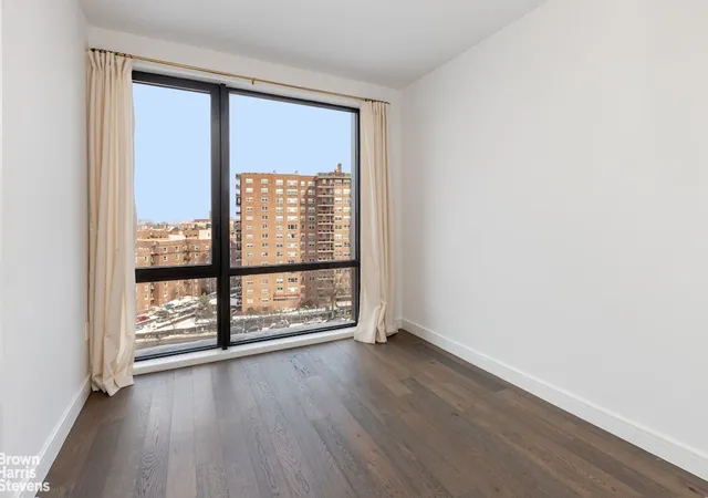 5th image of 107-06 Queens Blvd #8H, Forest Hills, NY 11375 | MLS# RLS20079115