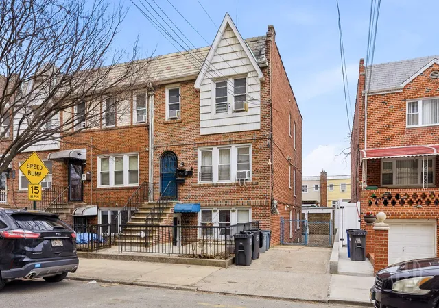 Photo 3 of Multi family home for sale at 1707 E 34th Street, New York City, NY 11234 | MLS# RLS20079123 | Listing updated on 2026-06-10