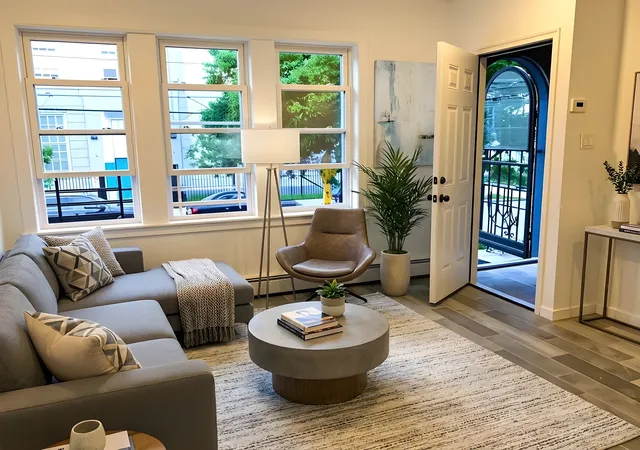 Photo 3 of Multi family home for sale at 1707 E 34th Street, New York City, NY 11234 | MLS# RLS20079123 | Listing updated on 2026-06-10