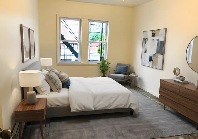 Photo 4 of Multi family home for sale at 1707 E 34th Street, New York City, NY 11234 | MLS# RLS20079123 | Listing updated on 2026-06-10