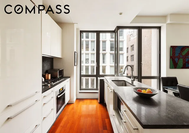Photo 3 of House for sale at 4 W 21st Street #12C, New York, NY 10010 | MLS# RLS20070403 | Listing updated on 2026-08-03
