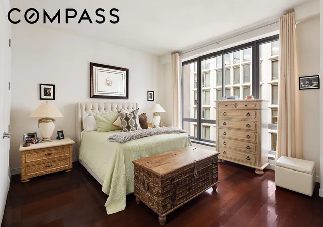 Photo 4 of House for sale at 4 W 21st Street #12C, New York, NY 10010 | MLS# RLS20070403 | Listing updated on 2026-08-03