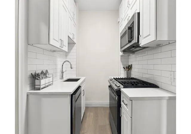 Photo 3 of Condo for sale at 172 E 4th Street #6C, New York, NY 10009 | MLS# RLS20079131 | Listing updated on 2026-06-14