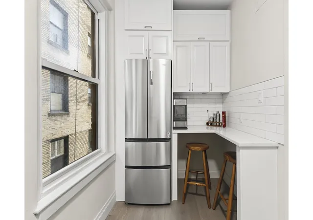 Photo 3 of House for sale at 172 E 4th Street #6C, New York, NY 10009 | MLS# RLS20079131 | Listing updated on 2026-06-14
