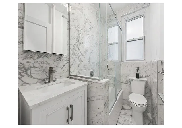Photo 4 of House for sale at 172 E 4th Street #6C, New York, NY 10009 | MLS# RLS20079131 | Listing updated on 2026-06-14