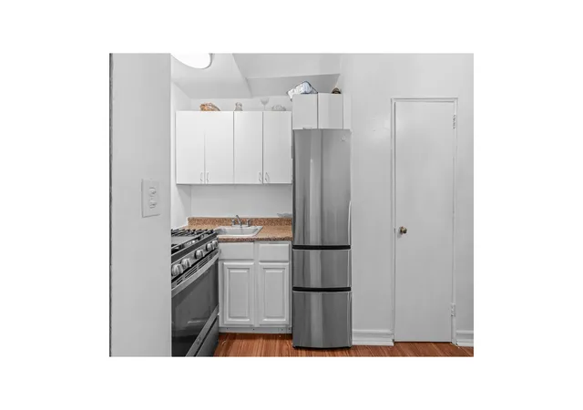 Photo 2 of House for sale at 2465 Palisade Ave #1E, New York City, NY 10463 | MLS# RLS20079136 | Listing updated on 2026-07-28
