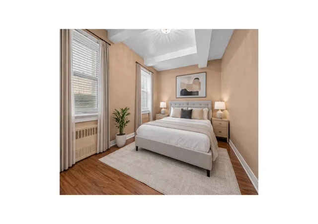 Photo 3 of House for sale at 2465 Palisade Ave #1E, New York City, NY 10463 | MLS# RLS20079136 | Listing updated on 2026-07-28