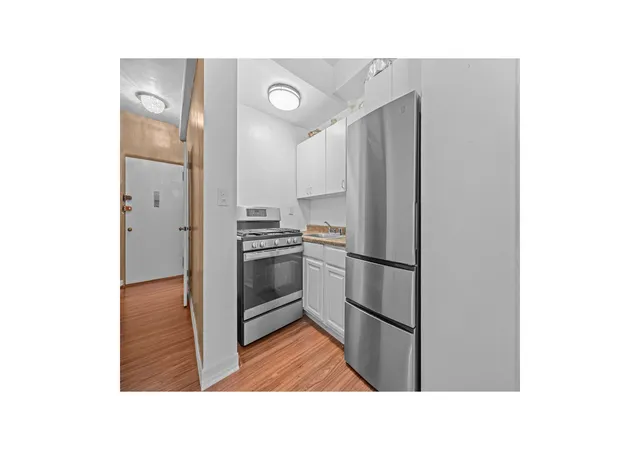 Photo 4 of House for sale at 2465 Palisade Ave #1E, New York City, NY 10463 | MLS# RLS20079136 | Listing updated on 2026-07-28