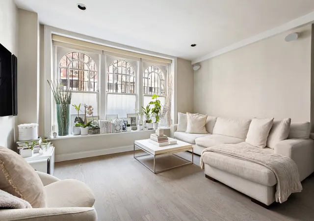 Photo 1 of House for sale at 220 E 5th Street #2, New York City, NY 10003 | MLS# RLS20079138 | Listing updated on 2026-05-15