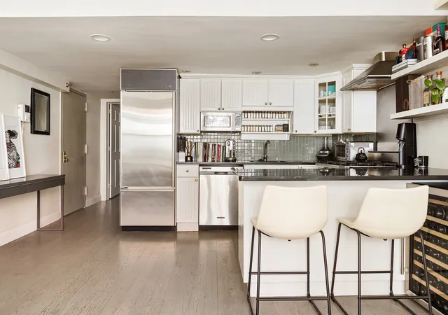 Photo 3 of House for sale at 220 E 5th Street #2, New York City, NY 10003 | MLS# RLS20079138 | Listing updated on 2026-05-15