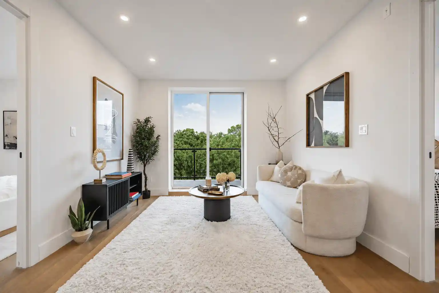 Photo 1 of Sale Pending at 87a Cooper St #2-R, New York City, NY 11207 | MLS# RLS20079139 | Listing updated on 2026-10-27