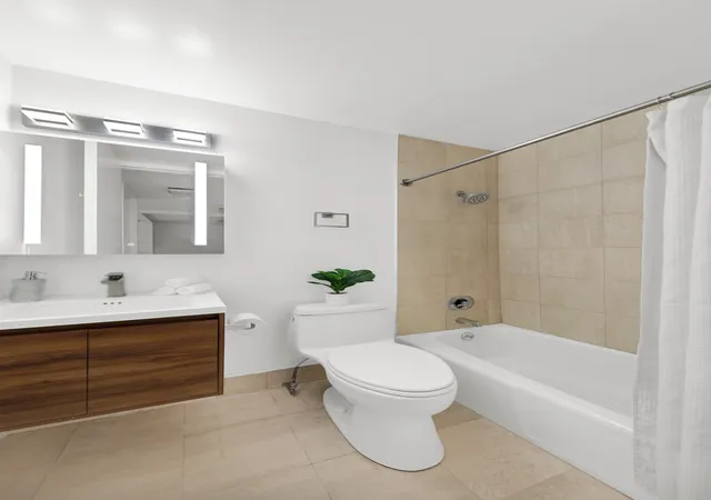 Photo 4 of House for sale at 215 W 95th Street #5K, New York City, NY 10025 | MLS# RLS20079151 | Listing updated on 2026-08-02