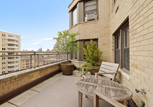 Photo 4 of House for sale at 55 E 9th Street #10G, New York, NY 10003 | MLS# RLS20079162 | Listing updated on 2026-04-19