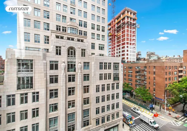 Photo 1 of Condo for sale at 201 E 83rd Street #8/B, New York City, NY 10028 | MLS# RLS20079182 | Listing updated on 2026-05-31