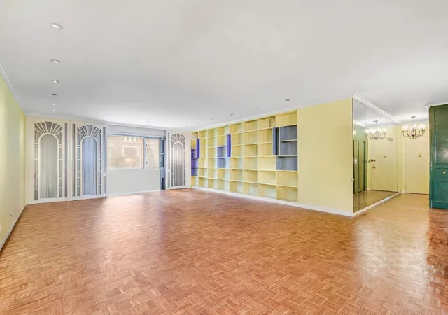Photo 2 of House for sale at 475 Park Ave #3A, New York City, NY 10022 | MLS# RLS20079188 | Listing updated on 2026-06-23